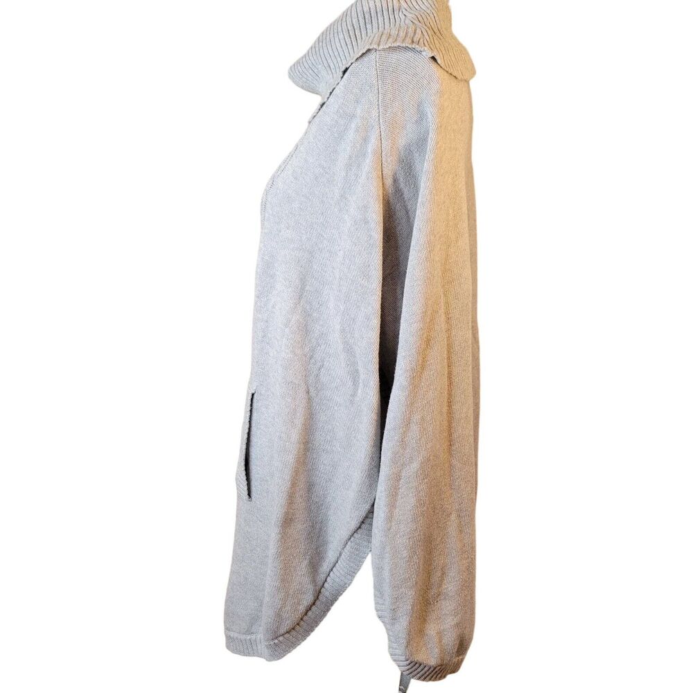 Fall Sale - Picture 4 of 10